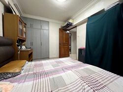 Blk 304A Anchorvale Court (Sengkang), HDB 4 Rooms #514844431